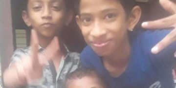 കുനിശ്ശേരിയില്‍ സഹോദരങ്ങളായ മൂന്ന് കുട്ടികള്‍ മുങ്ങിമരിച്ചു