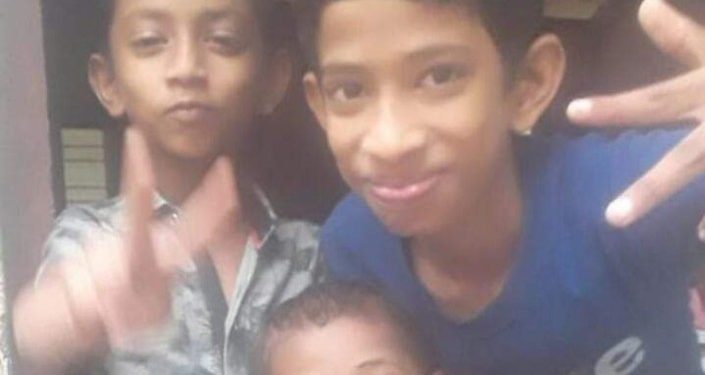 കുനിശ്ശേരിയില്‍ സഹോദരങ്ങളായ മൂന്ന് കുട്ടികള്‍ മുങ്ങിമരിച്ചു