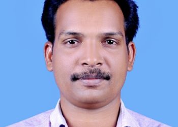 മുറിവുകൾ