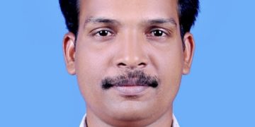 മുറിവുകൾ
