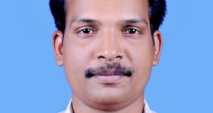 മുറിവുകൾ