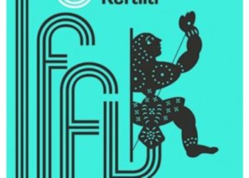 അന്താരാഷ്ട്ര ചലച്ചിത്രോത്സവം ഒരുദിവസം 20 ചിത്രം