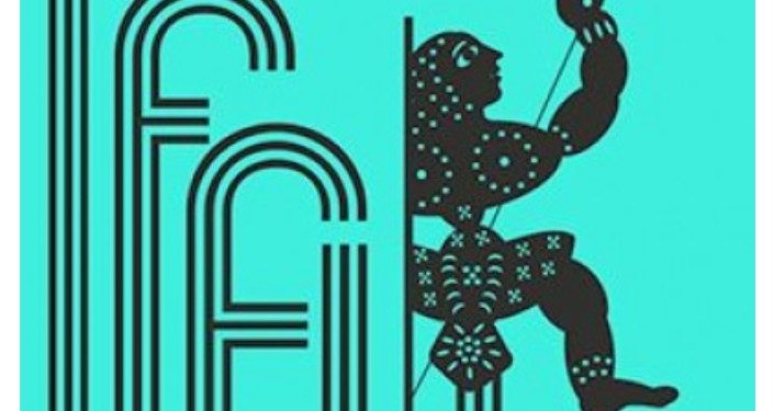 അന്താരാഷ്ട്ര ചലച്ചിത്രോത്സവം ഒരുദിവസം 20 ചിത്രം