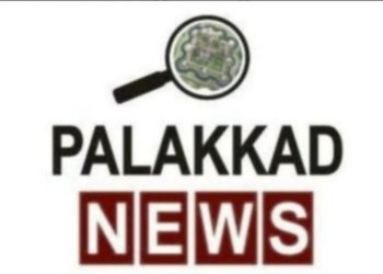 ബ്രോക്കർ അസോസിയേഷൻ : സംയുക്ത സംഘടനയുടെ  പ്രതിഷേധ സമരം ഇന്ന്