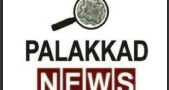 ബ്രോക്കർ അസോസിയേഷൻ : സംയുക്ത സംഘടനയുടെ  പ്രതിഷേധ സമരം ഇന്ന്