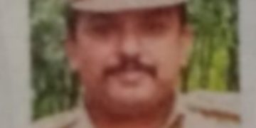 ബിൽ മാറാൻ കൈക്കൂലി; ഫോറസ്റ്റ് റേഞ്ച് ഓഫിസർ അറസ്റ്റിൽ