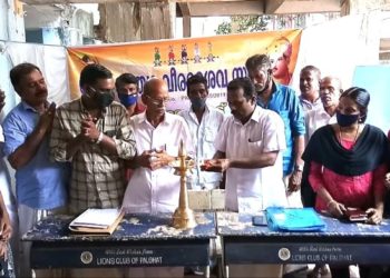 വീരശൈവരെ അവഗണിക്കുന്നവരെ അടുത്ത തെരഞ്ഞെടുപ്പിൽ നേരിടും:— ആൾ ഇന്ത്യ വീരശൈവ സഭ