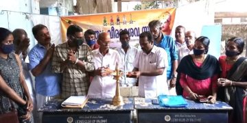വീരശൈവരെ അവഗണിക്കുന്നവരെ അടുത്ത തെരഞ്ഞെടുപ്പിൽ നേരിടും:— ആൾ ഇന്ത്യ വീരശൈവ സഭ