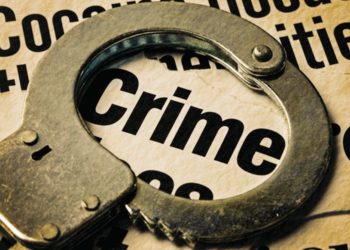 മ​ക​ൻ അ​ച്ഛ​നെ ത​ല​യ്ക്ക​ടി​ച്ചു കൊ​ല​പ്പെ​ടു​ത്തി