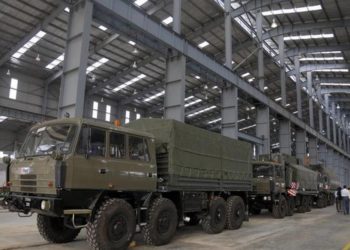 ബെമൽ കേന്ദ്രം മുന്നോട്ട് , വിൽപ്പന  ഏപ്രിൽ ആദ്യം