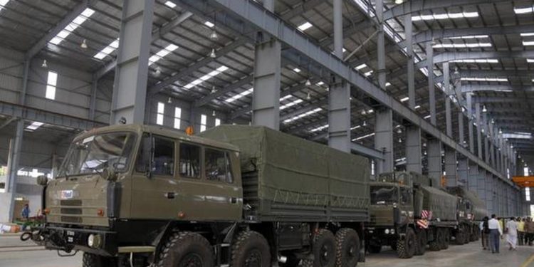 ബെമൽ കേന്ദ്രം മുന്നോട്ട് , വിൽപ്പന  ഏപ്രിൽ ആദ്യം