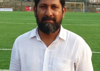 നൗഷാദ് അസോസിയേഷൻ പാലക്കാട് ജില്ലാ ഭാരവാഹികൾ