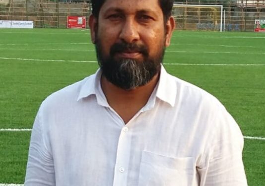 നൗഷാദ് അസോസിയേഷൻ പാലക്കാട് ജില്ലാ ഭാരവാഹികൾ