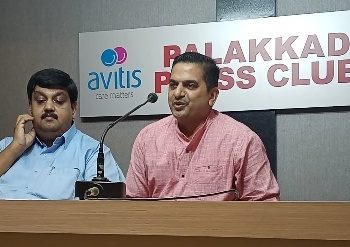 പാചക വാതക വില വർദ്ധന കാറ്ററിംഗ് മേഖലയെ സ്തംഭനാവസ്ഥ യിലേക്ക് എത്തിച്ചു
