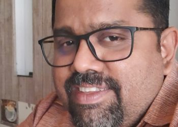 ബിഷപ്പിനെതിരെ യുള്ള മുഖ്യമന്ത്രിയുടെ  നിലപാട് ദൗർഭാഗ്യകരം- കാത്തലിക്ക് ഫോറം.