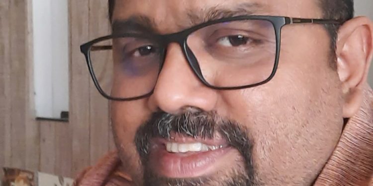 ബിഷപ്പിനെതിരെ യുള്ള മുഖ്യമന്ത്രിയുടെ  നിലപാട് ദൗർഭാഗ്യകരം- കാത്തലിക്ക് ഫോറം.