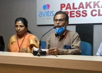 തേനീച്ച വളർത്തൽ കൃഷിയിൽ പരിശീലനം