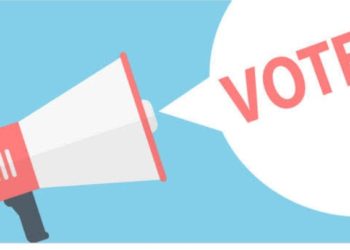 വോട്ട് വണ്ടി  പര്യടനം ആരംഭിക്കും