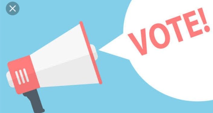 വോട്ട് വണ്ടി  പര്യടനം ആരംഭിക്കും