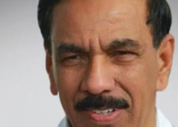 തൃത്താലയില്‍ ഐ ഗ്രൂപ്പ് യോഗം ചേര്‍ന്നു