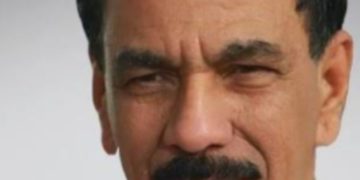 തൃത്താലയില്‍ ഐ ഗ്രൂപ്പ് യോഗം ചേര്‍ന്നു