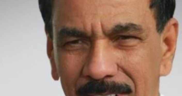 തൃത്താലയില്‍ ഐ ഗ്രൂപ്പ് യോഗം ചേര്‍ന്നു