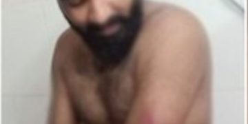 ഒറ്റപ്പാലത്ത് യൂത്ത് കോൺഗ്രസ് പ്രവർത്തകന് വെട്ടേറ്റു;