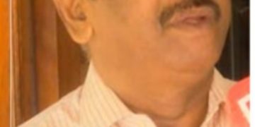 മലമ്പുഴയില്‍ മത്സരിക്കാനില്ലെന്ന് ഭാരതീയ നാഷണല്‍ ജനതാദള്‍