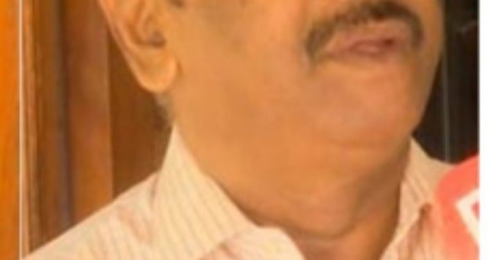 മലമ്പുഴയില്‍ മത്സരിക്കാനില്ലെന്ന് ഭാരതീയ നാഷണല്‍ ജനതാദള്‍