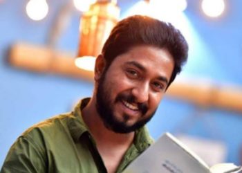 വിനീത് പാടിയ “ബെല്ലും ബ്രേക്കിലെ” ഗാനം റിലീസാകുന്നു.