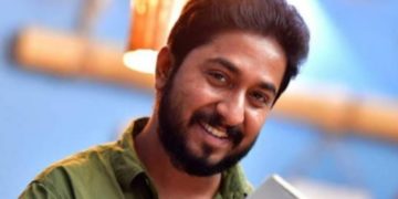 വിനീത് പാടിയ “ബെല്ലും ബ്രേക്കിലെ” ഗാനം റിലീസാകുന്നു.