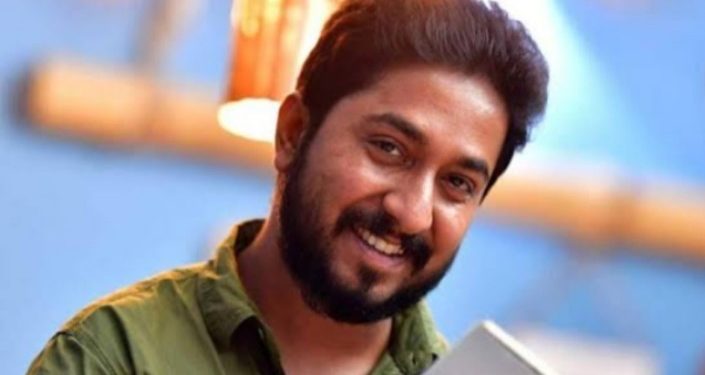 വിനീത് പാടിയ “ബെല്ലും ബ്രേക്കിലെ” ഗാനം റിലീസാകുന്നു.