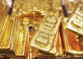 പതിനാറ് കിലോ സ്വർണം ഒലവക്കോട് റെയിൽവേ സ്റ്റേഷനിൽ പിടികൂടി