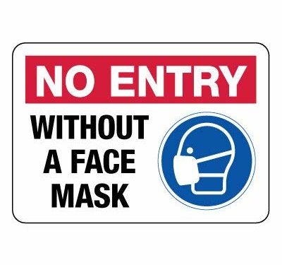 മാസ്‌ക് ധരിക്കാത്ത 1255 പേര്‍ക്കെതിരെ കേസ്