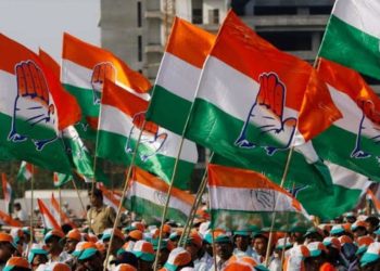 പ്രഥമ കെപിസിസി സമ്മേളനത്തിന് ഇന്ന് നൂറാണ്ട് :കൊവിഡ്  രൂക്ഷമായതിനാൽ സമ്മേളനം മാറ്റിവെച്ചു