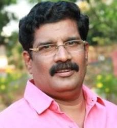 മെയ് ഒന്നു മുതൽ സ്വകാര്യ ബസ്സുകൾ നിർത്തലാക്കുന്നു