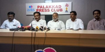മന്ത്രി എ.കെ.ബാലൻ്റ വോട്ട് കച്ചവട ആരോപണം അടിസ്ഥാന രഹിതം