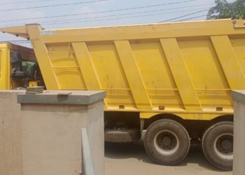 മേലാമുറിയിൽ വാഹനാപകടം ഇരുചക്രവാഹന യാത്രക്കാരൻ മരിച്ചു