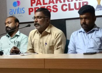 സിനിമ ചിത്രീകരണം ഹൈന്ദവ ആചാരങ്ങൾ മറികടന്നു കൊണ്ടായിരുന്നു : ഹിന്ദു ഐക്യവേദി