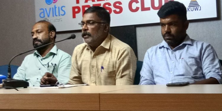 സിനിമ ചിത്രീകരണം ഹൈന്ദവ ആചാരങ്ങൾ മറികടന്നു കൊണ്ടായിരുന്നു : ഹിന്ദു ഐക്യവേദി