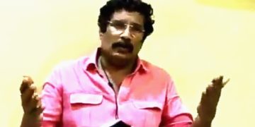 ബസ്സുകളിലെ യാത്രക്കാരുടെ നിയന്ത്രണം പ്രായോഗികമല്ല.