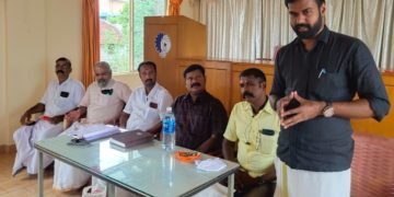 കെ.എസ്.ആർ.ടി.സി.യെ സർക്കാർ ഡിപ്പാർട്ട്മെൻറാക്കി സംരക്ഷിക്കണം :