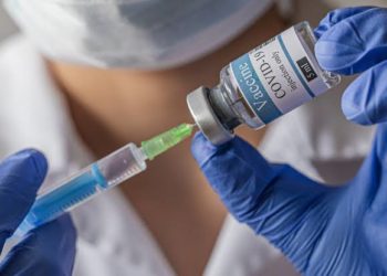 ജാഗ്രതാ പോര്‍ട്ടലില്‍ കോവിഡ് നെഗറ്റീവ് സര്‍ട്ടിഫിക്കറ്റ് അപ്‌ലോഡ് ചെയ്യണം