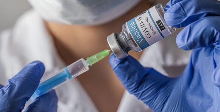 ജാഗ്രതാ പോര്‍ട്ടലില്‍ കോവിഡ് നെഗറ്റീവ് സര്‍ട്ടിഫിക്കറ്റ് അപ്‌ലോഡ് ചെയ്യണം