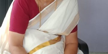 നിര്യതയായി