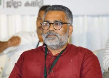 പ്രൊഫ. കുസുമം ജോസഫിനെതിരെയുള്ള നിയമ നടപടികൾ പിൻവലിക്കുക : എൻ സി എച് ആർ ഒ