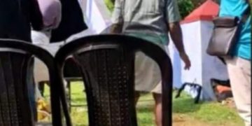 ഹിന്ദു- മുസ്ലീം പ്രണയം ചിത്രീകരിച്ചു; സിനിമ ഷൂട്ടിങ് തടഞ്ഞ് സംഘപരിവാർ