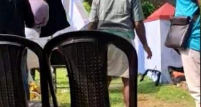 ഹിന്ദു- മുസ്ലീം പ്രണയം ചിത്രീകരിച്ചു; സിനിമ ഷൂട്ടിങ് തടഞ്ഞ് സംഘപരിവാർ