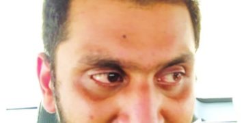 വാളയാറിൽ ഒന്നരക്കോടിയുടെ മയക്കുമരുന്ന് പിടികൂടി