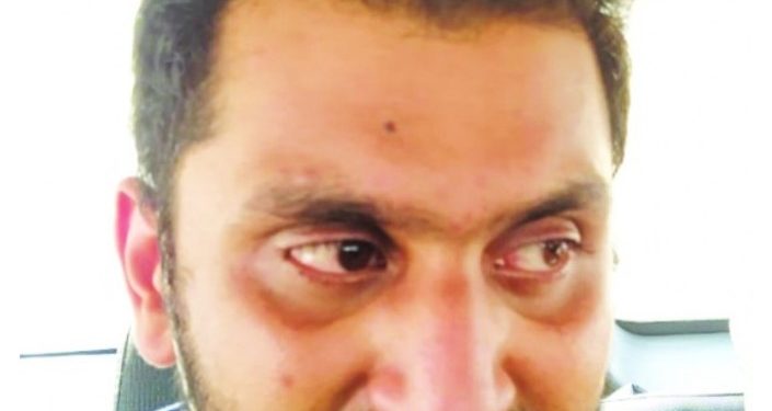 വാളയാറിൽ ഒന്നരക്കോടിയുടെ മയക്കുമരുന്ന് പിടികൂടി